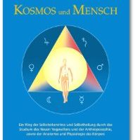 Heinz Grill - Kosmos und Mensch