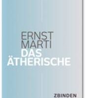 marti das aetherische