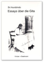 aurobindo-essays-ueber-die-gita