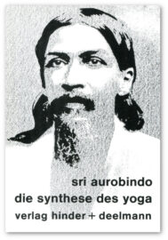 aurobindo-synthese-des-yoga