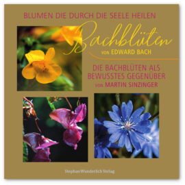 bachblueten-cover