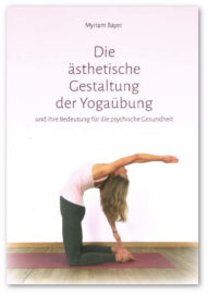bayer-yogauebungen-aesthetik-cover