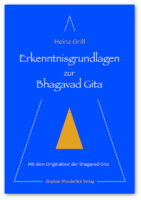 bhagavad-gita-heinz-grill