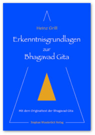 bhagavad-gita-heinz-grill