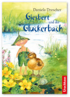 drescher-giesbert-gluckerbach