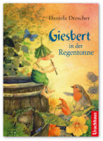 drescher-giesebert-regentonne