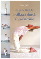 heinz-grill-heilkraft-yogaaktivitaet