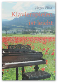 juergen-plich-klavierspielen