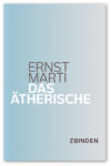 marti-das-aetherische