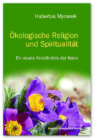 mynarek-oekologische-religion