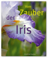 preussler-iris