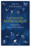 riemann-lebenshilfe-astrologie