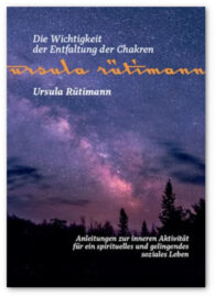 ruetimann-chakren