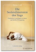 grill-seelendimension-yoga