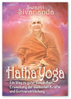 sivananda-hatha-yoga
