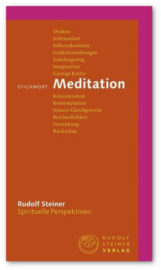 steiner-stichwort-meditation
