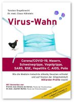 virus-wahn