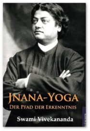 vivekananda-jnana-yoga