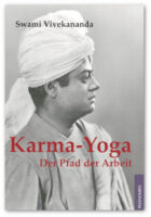 vivekananda-karma-yoga