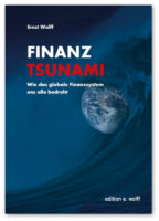 wolff-finanz-tsunami