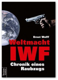wolff-iwf