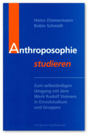 zimmermann-schmidt-anthroposophie-studieren